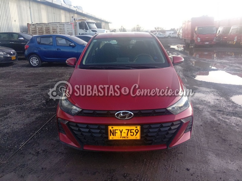 WhatsApp Image 2025-12-03 at 11.53.41 AM (2).jpeg